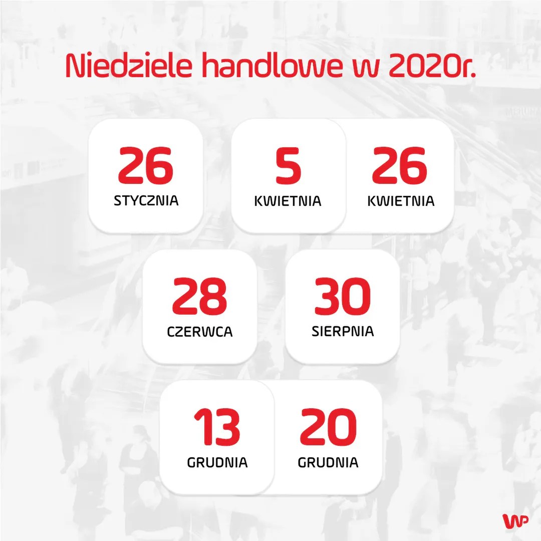 Niedzielami handlowymi są nazywane te niedziele, gdy wszystkie sklepy i lokale oznacza to, że wtedy galerie i centra handlowe będą czynne podobnie jak w dni powszednie. Niedziele Handlowe 2021 Kalendarz : Kalendarz Ksiazkowy ...