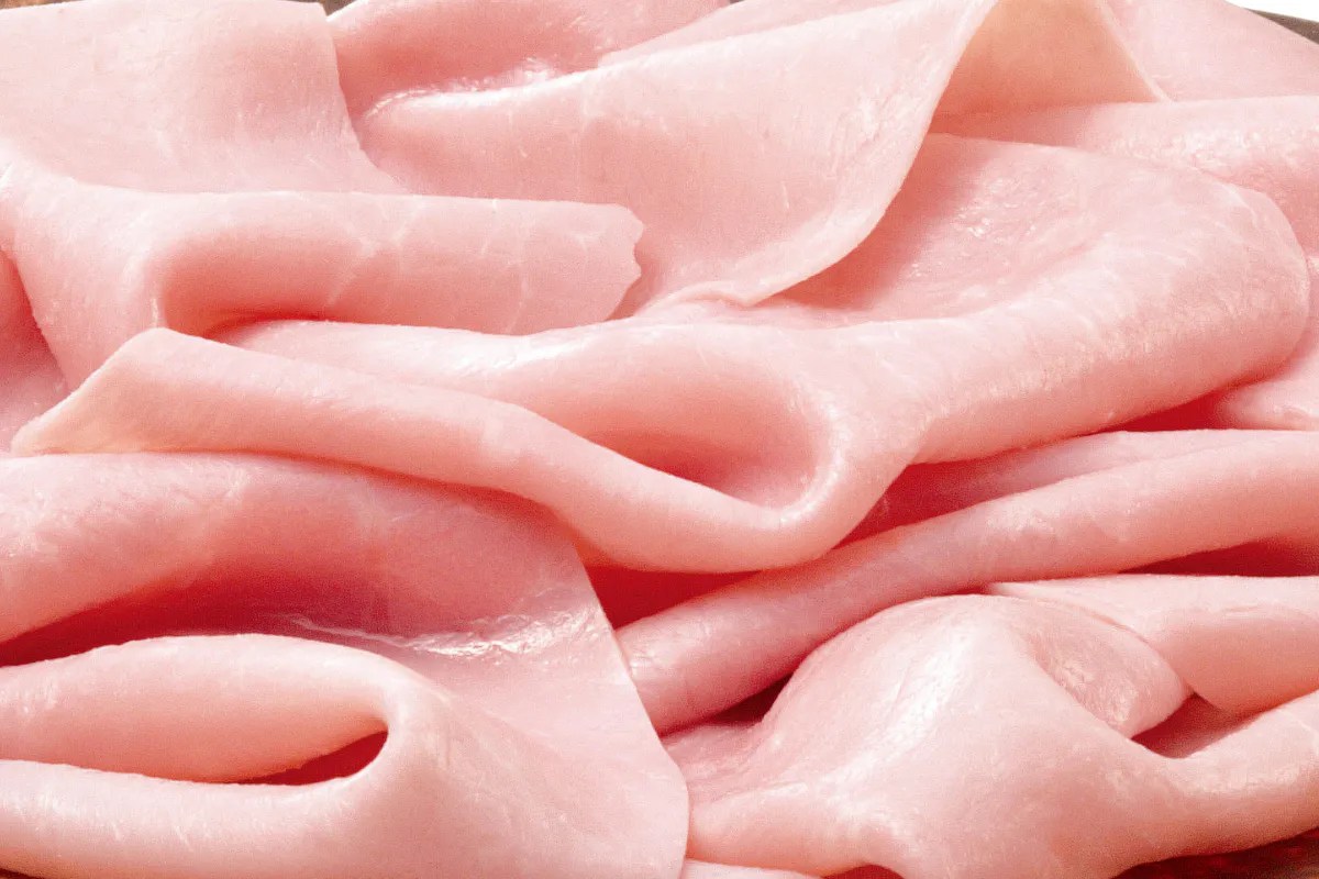 Proper storage of cold cuts Tips to keep them fresh longer
