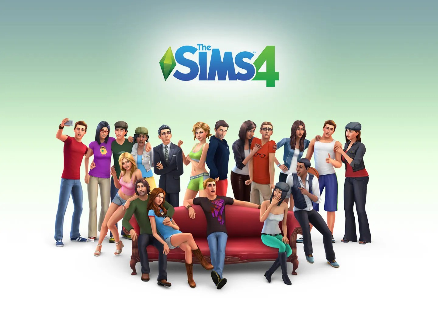 Kody do The Sims 4. Dodatkowe pieniądze, darmowe domy i nieśmiertelność