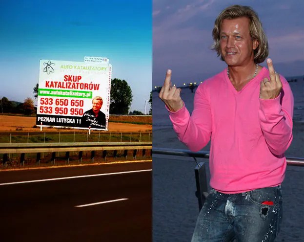 We did not find results for: Jakimowicz "TWARZĄ KATALIZATORÓW"! - PUDELEK