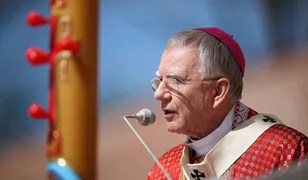 Jun 19, 2021 · abp jędraszewski: Abp Marek Jedraszewski Najnowsze Informacje Wp Wiadomosci