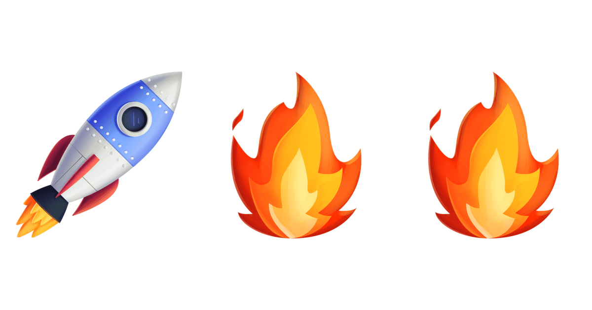 🚀🔥🔥 TO BRENT's WORLD