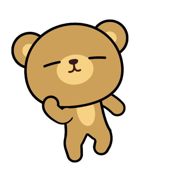 Гифки стикеры вк Скачать бесплатно