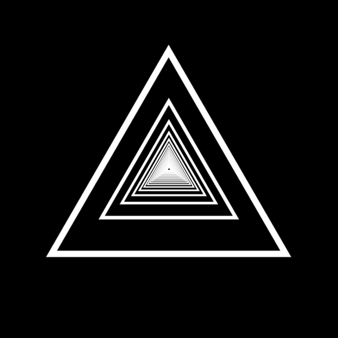 Аватарки для вк которые двигаются