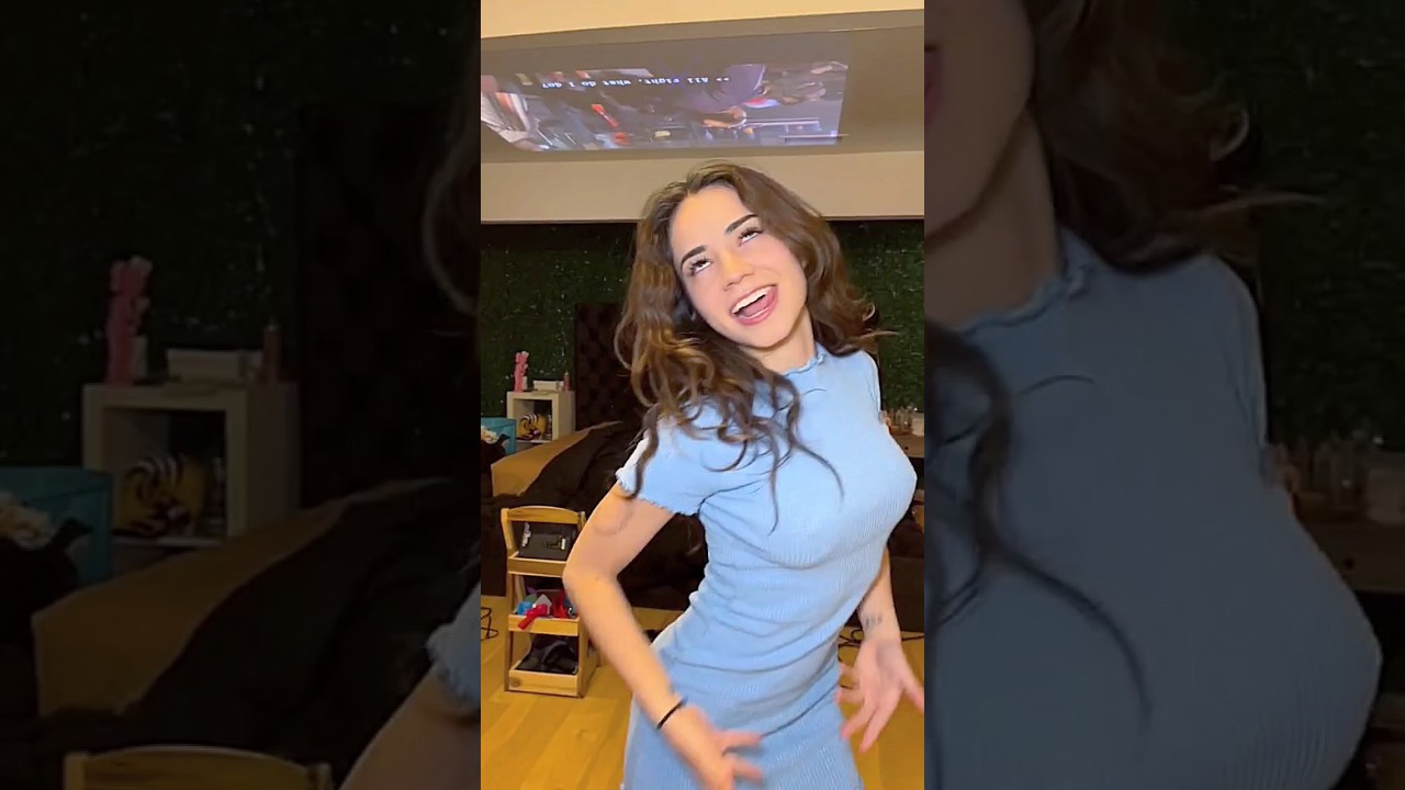 Слив Luxury sky (30 горячих Onlyfans фото) | Giffs.ru