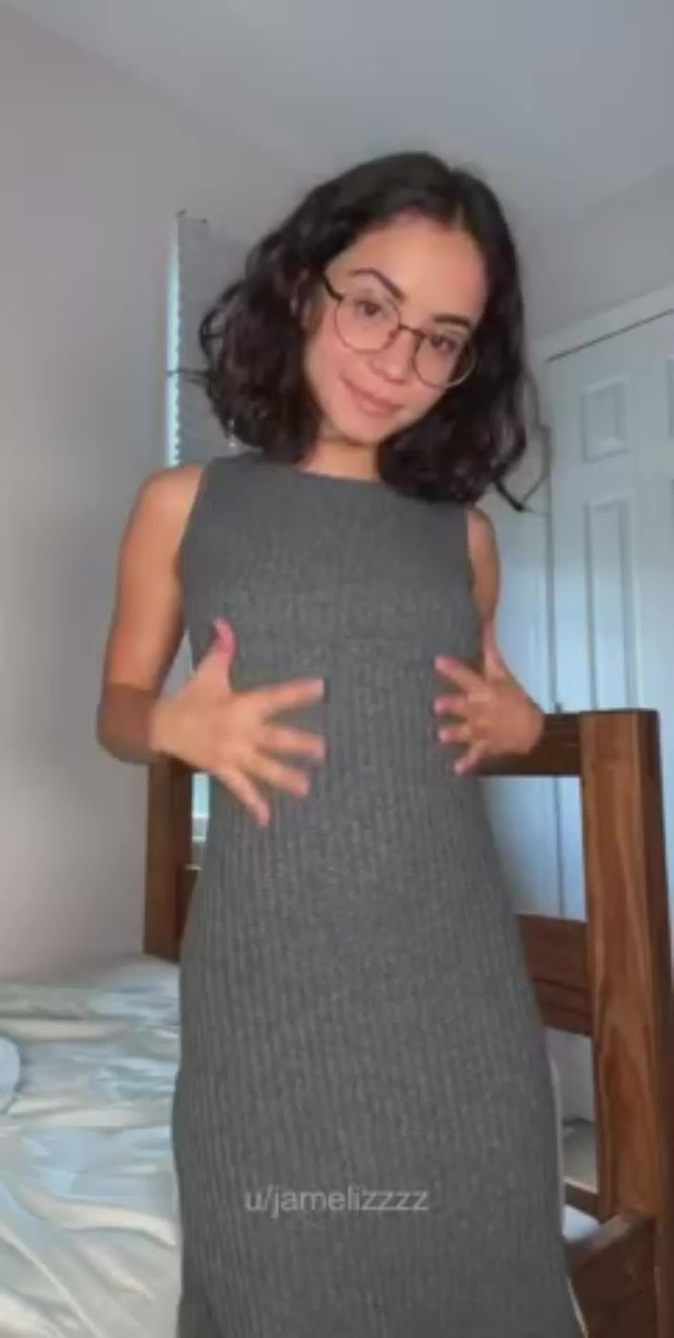 Слив Jamelizzzz (30 горячих Onlyfans фото) – Скачать бесплатно