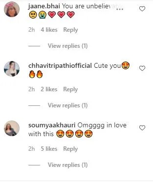 What Jungkook, Jimin, JHope and more from BTS like to eat Their most