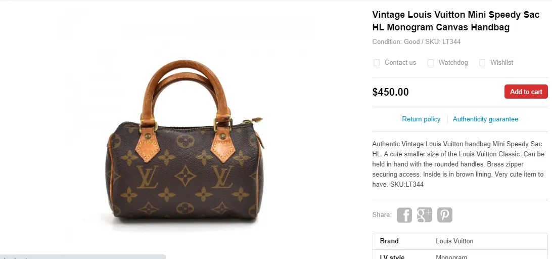 Best Entry Level Luxury Handbags Literacy Basics