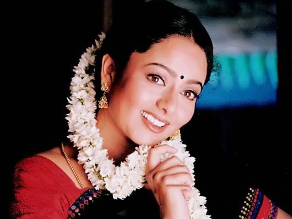Soundarya death reason Soundarya death anniversary Sooryavansham