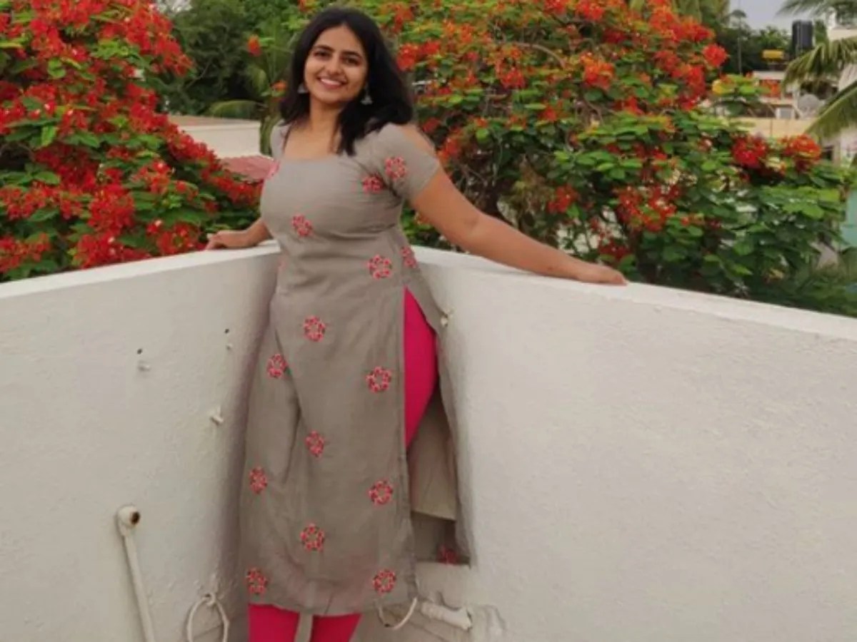 Sona M Abraham Leaked Rape scene| 6 years on, Malayalam actress still fighting to get leaked