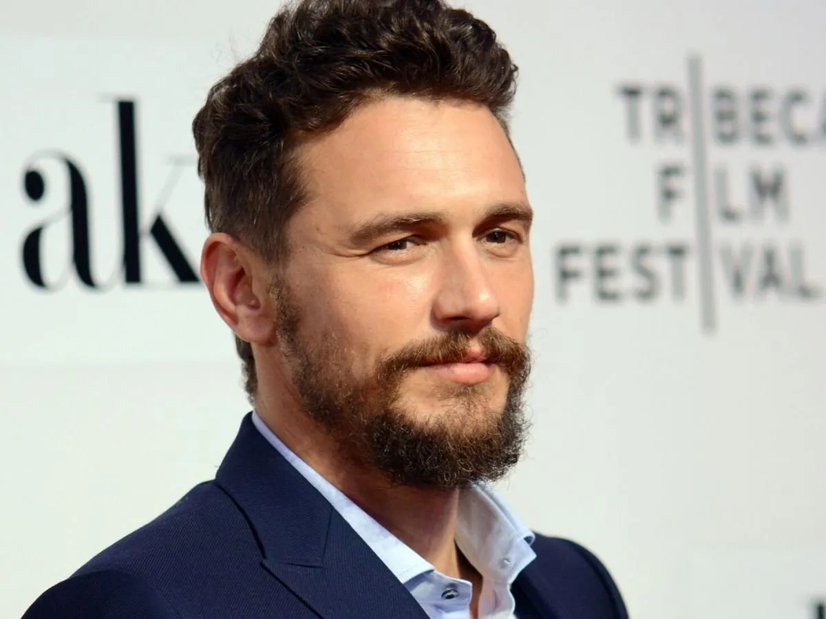 Your AZ guide for patchy beard