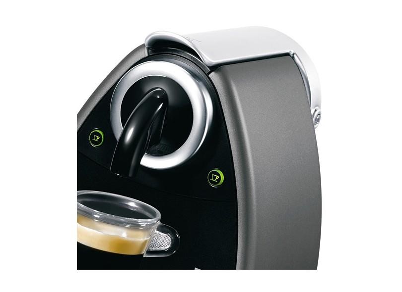 Cafeteira Expresso 1 Xícara Nespresso... com o Melhor Preço é