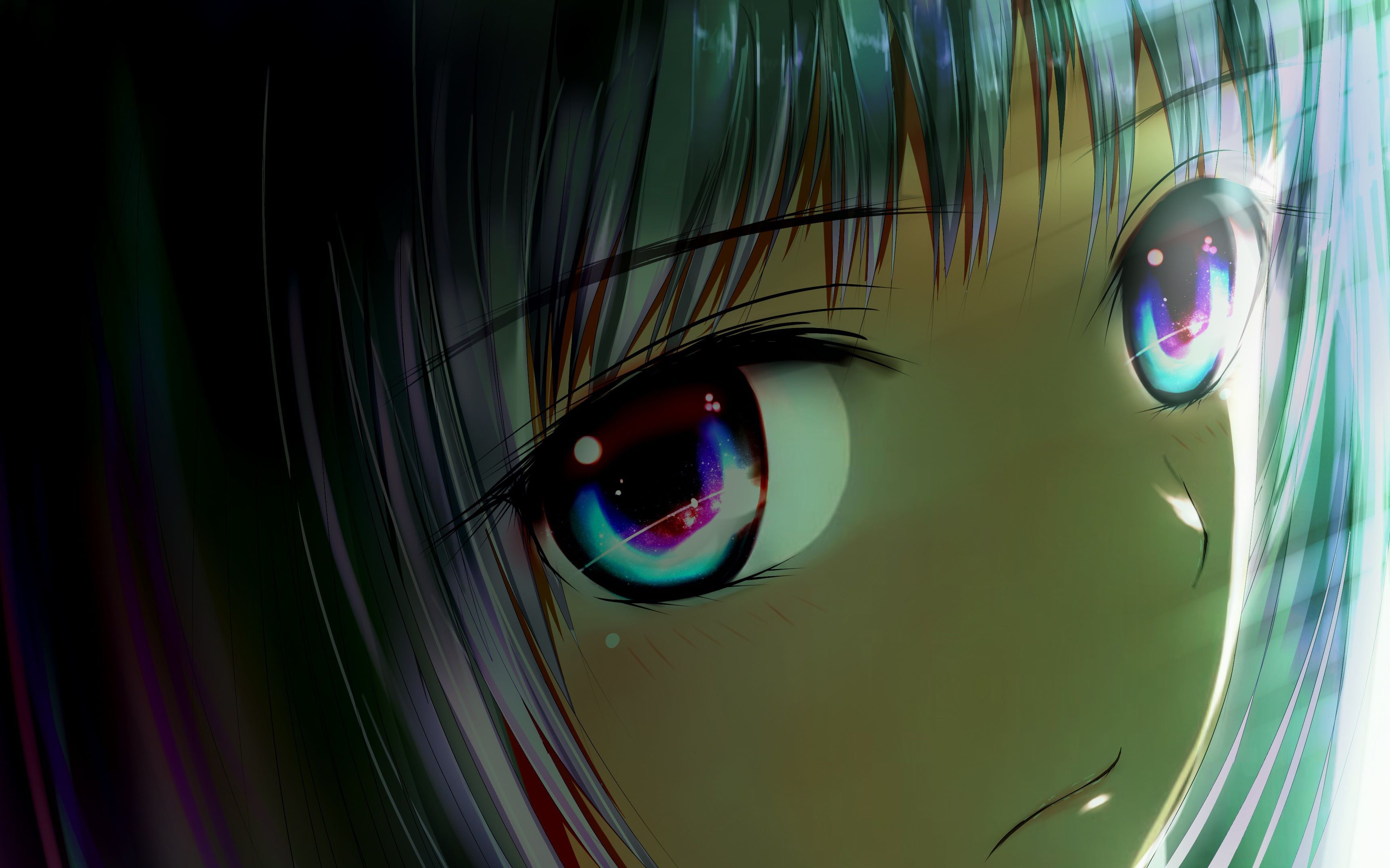 【硬核综漫】Now I don't need your wings to fly_哔哩哔哩 (゜゜)つロ 干杯