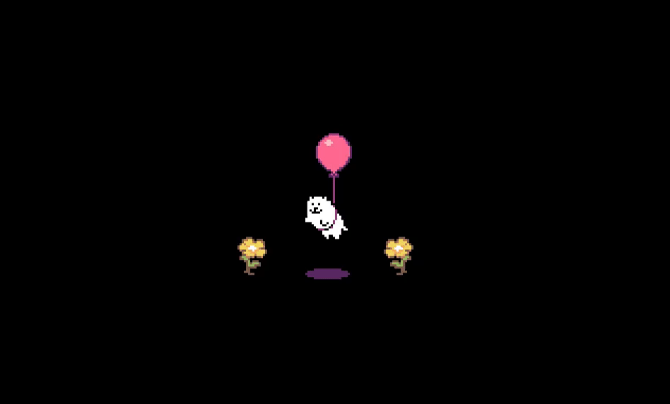 【三角符文】所有怪异文本收集 哔哩哔哩