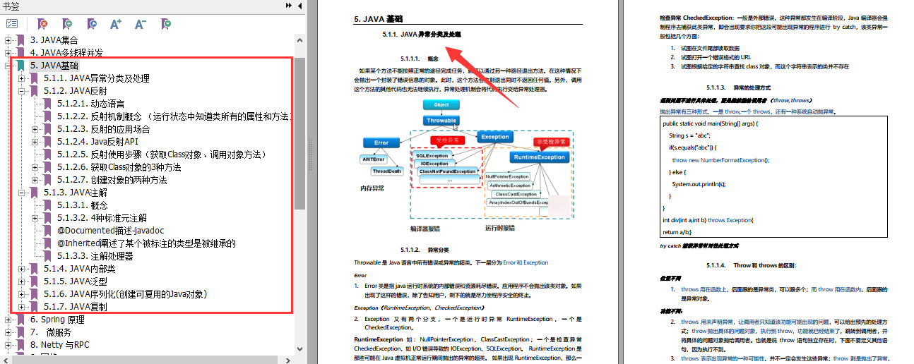 哔哩哔哩专栏