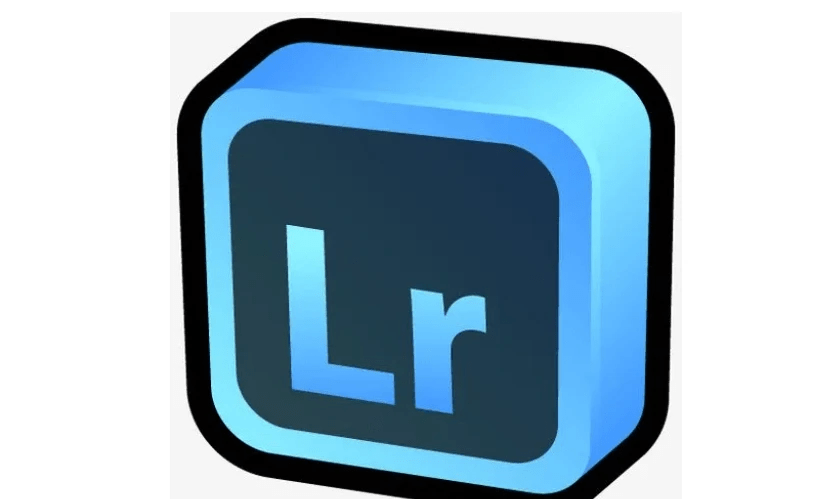 lr电脑版软件下载-Lightroom中文版下载 Adobe lr官方版(Lightroom)下载安装 - 哔哩哔哩