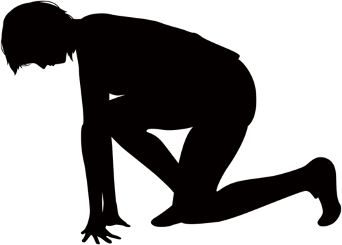 クラウチングスタート イラスト素材 - Istock クラウチングスタートのシルエット」イラスト素材 - 超多くの無料かわいいイラスト素材