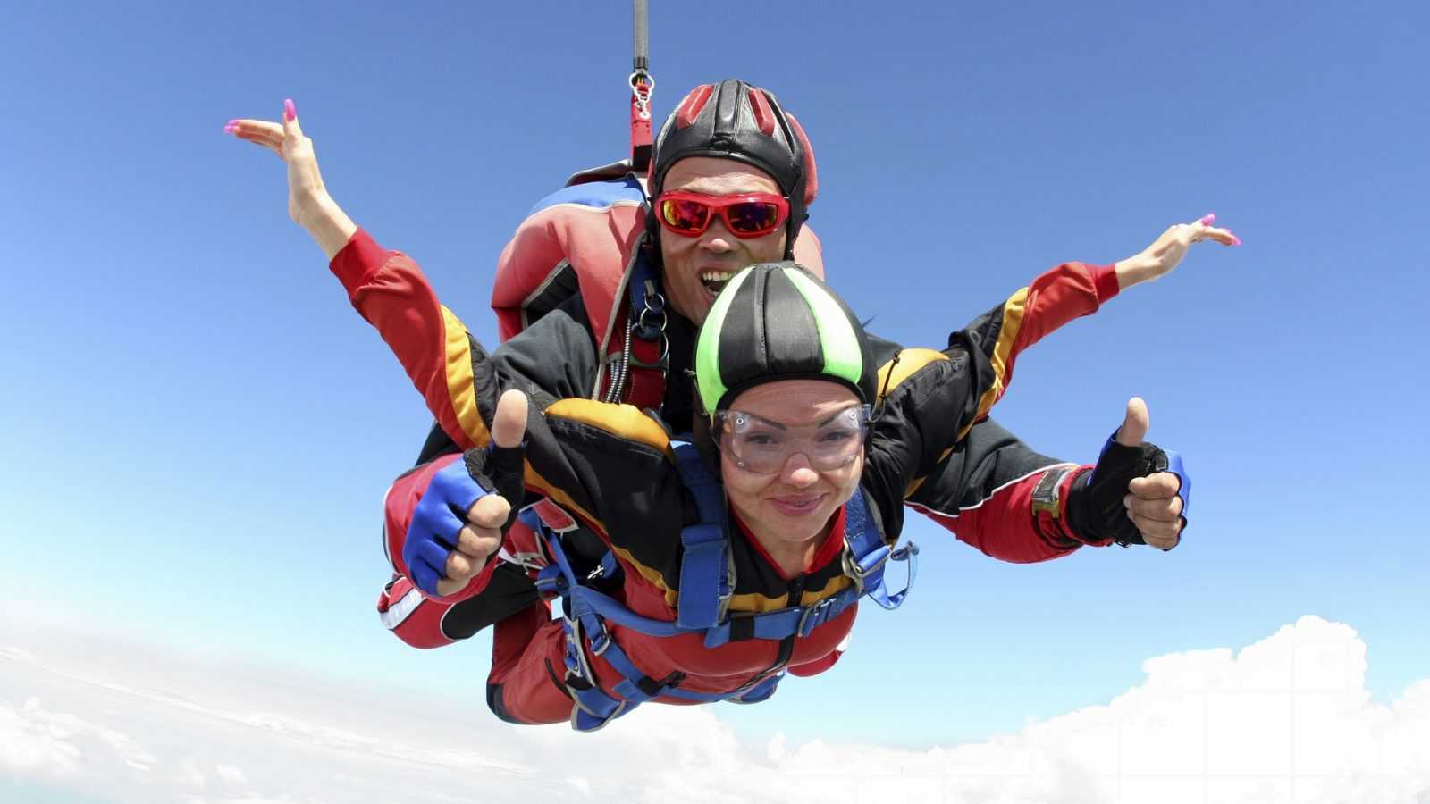 что нарисовать дедушке на вдв