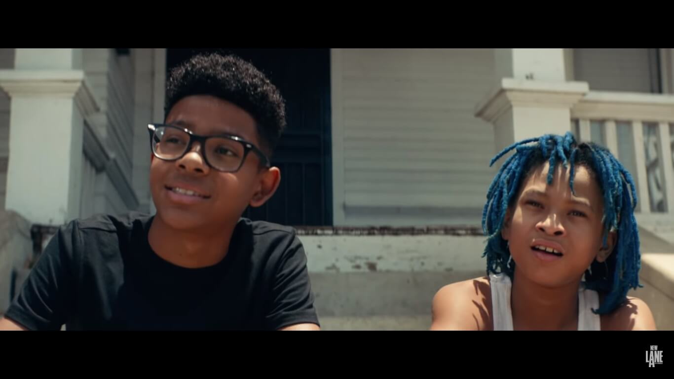 Veja quais são os artistas e as músicas mais acessadas do letras.mus.br Pnb Rock Middle Child Ft Xxxtentacion Mp3download 360media Music