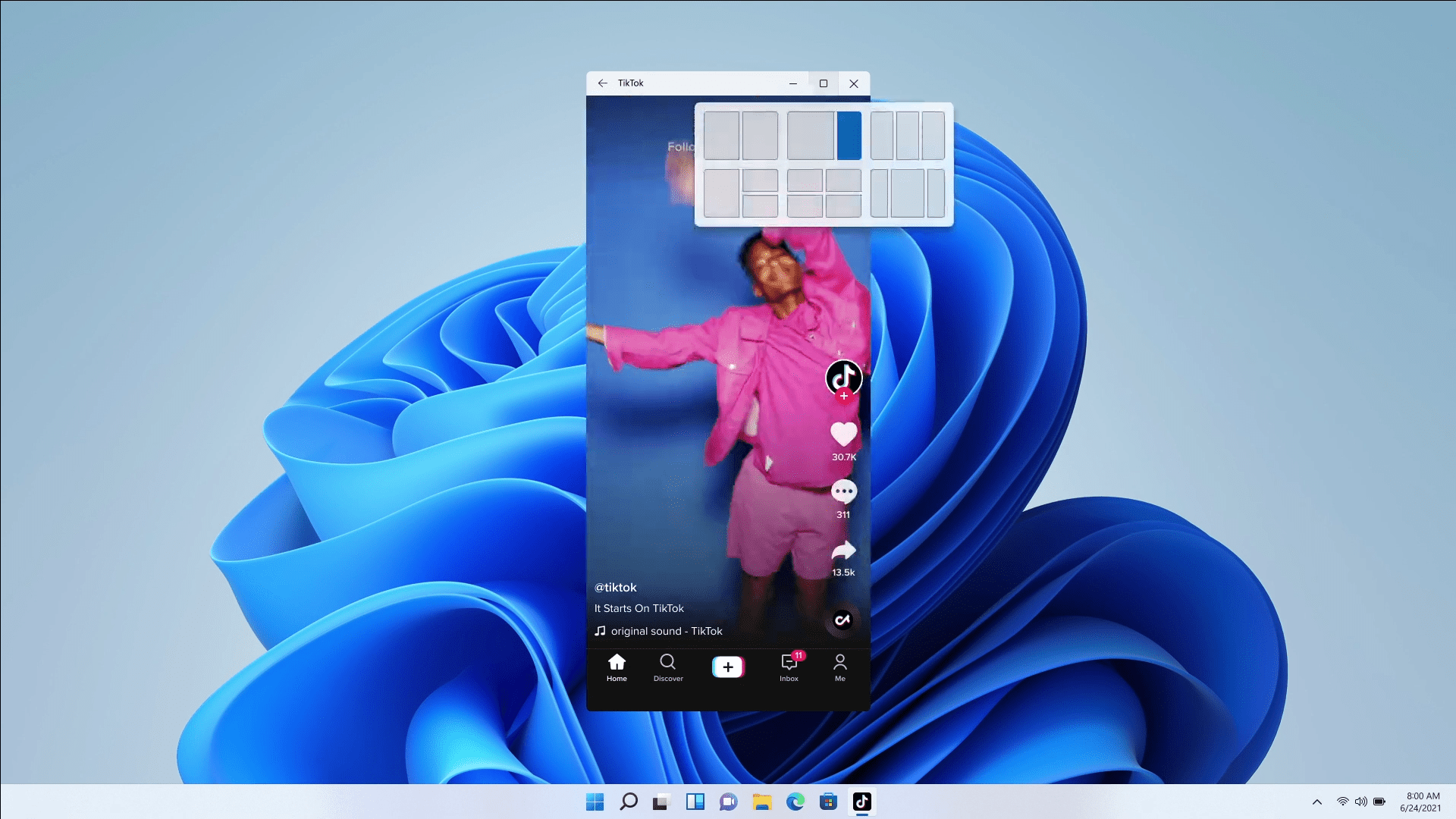 10 Best Free Photo Editing Software For Windows 11 PC