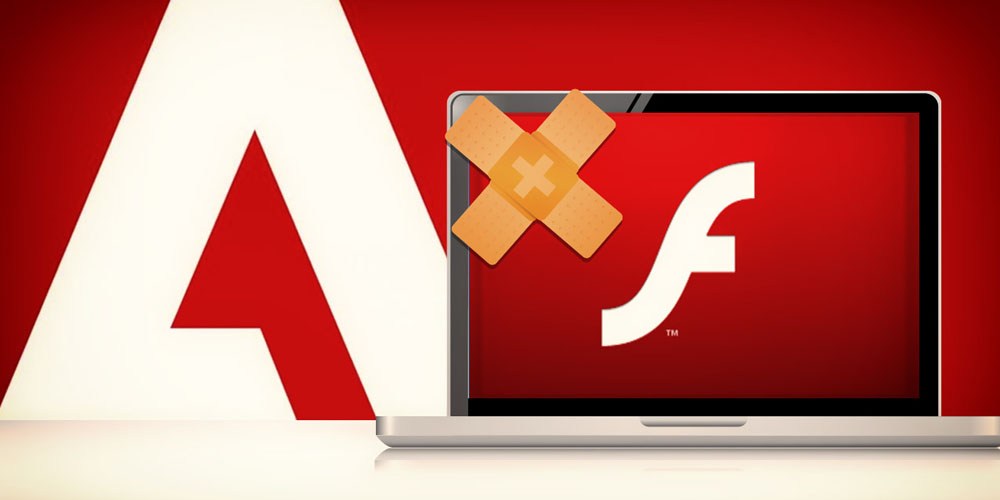 Apple&rsquo;s newest Safari Technology Preview release officially drops support  for Adobe Flash - 9to5Mac