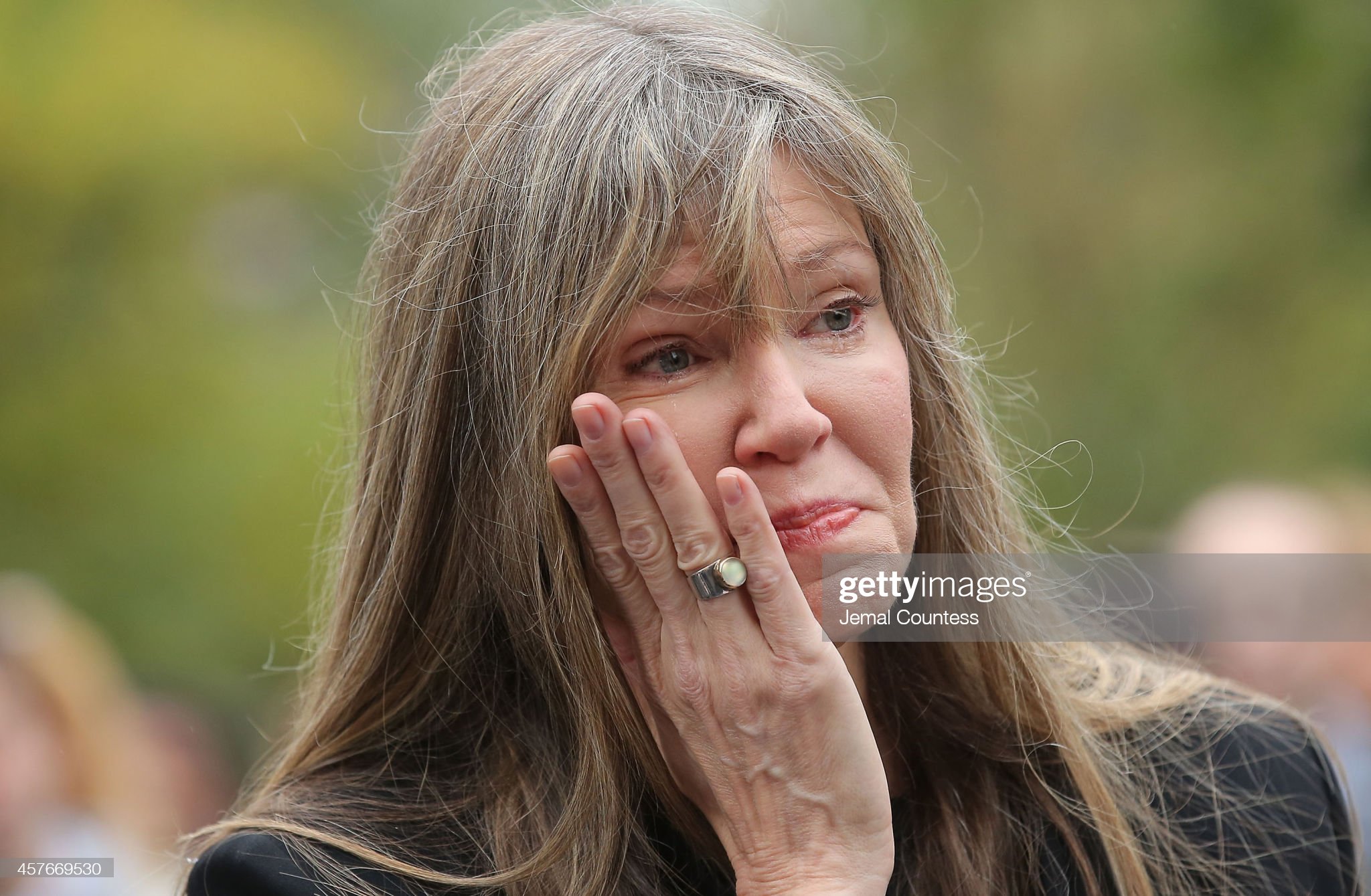 Sally Wade Age How Old Was Sally Wade When She Married Carlin