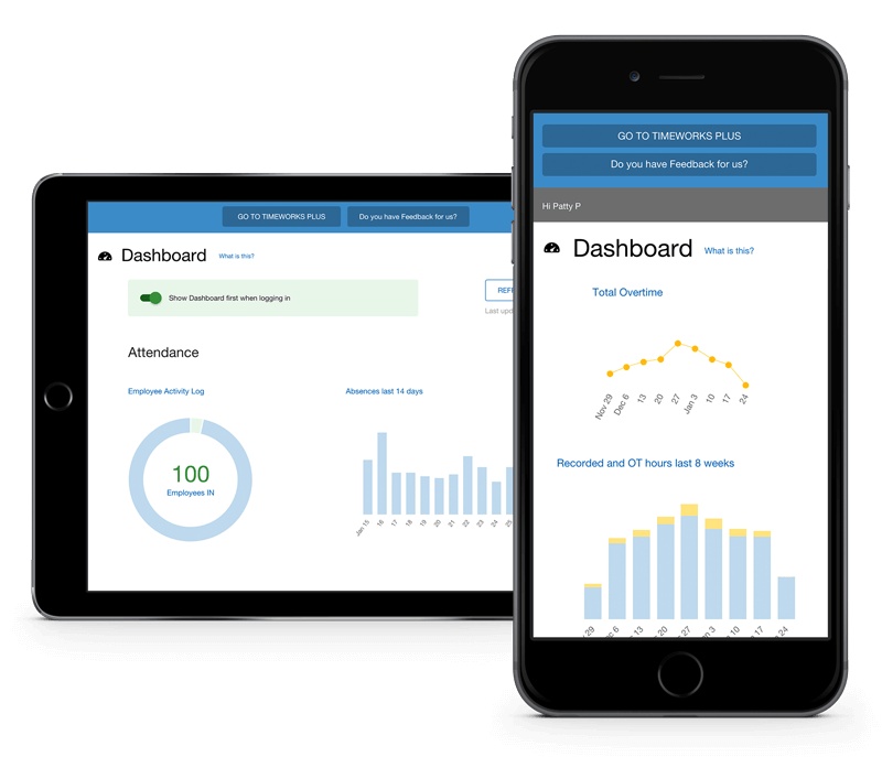 Home New Jersey Child Support Employer Services Portal