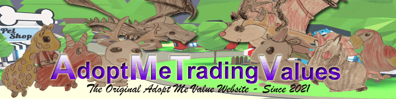 Pet Simulator X Value List – (November 2022) PetSimXList