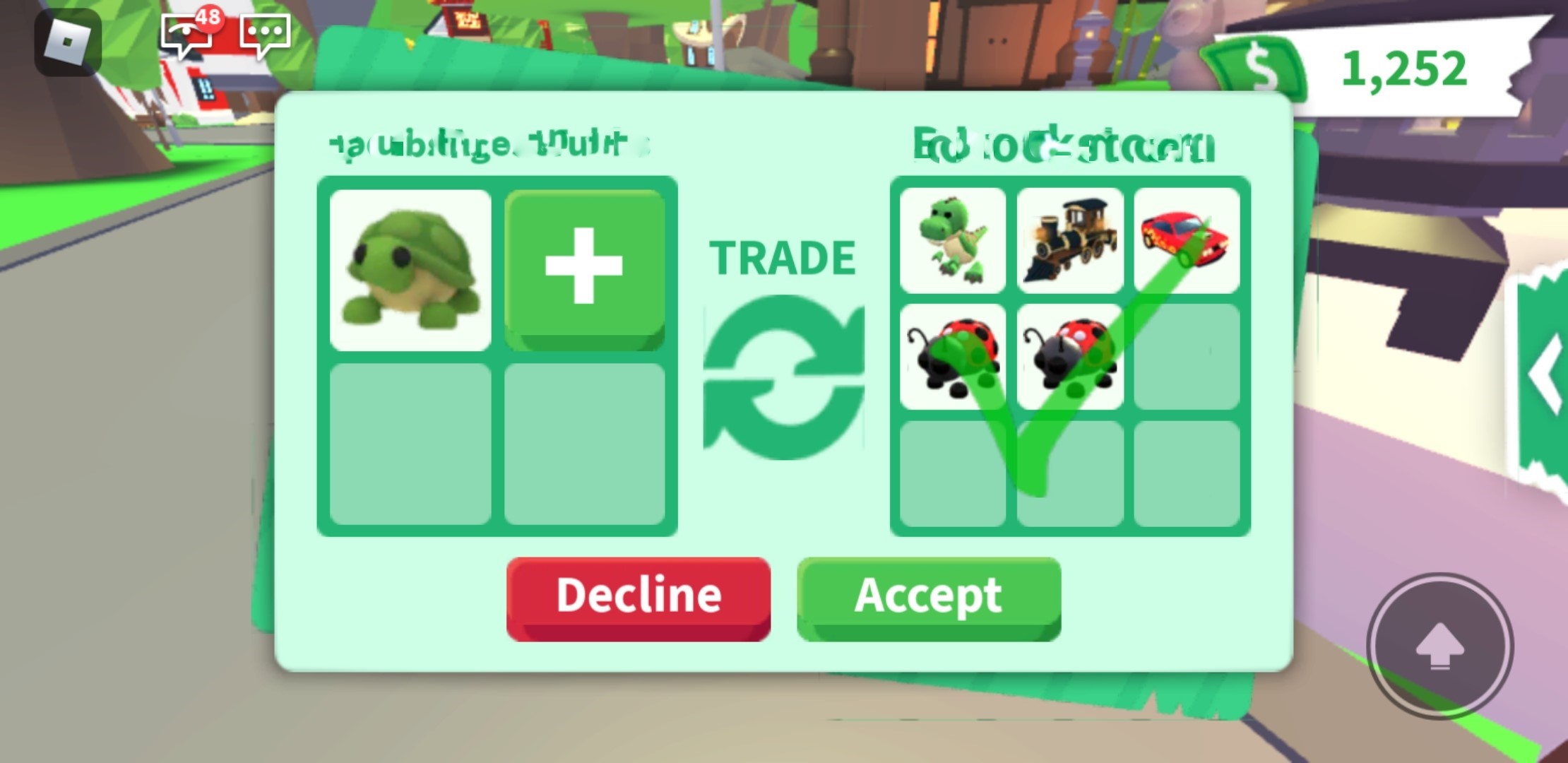 Pet Simulator X Pet Simulator Wiki Fandom