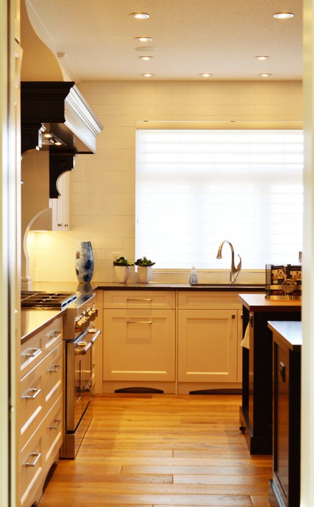 During the refacing process, your cabinet replacing vs refacing cabinets. Cabinet Refacing NJ - Cabinet Refinishing New Jersey