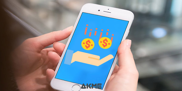 10 Best Personal Finance And Budget Apps For Android
