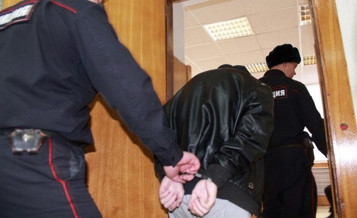 что делать если у мужа запой и он агрессивный