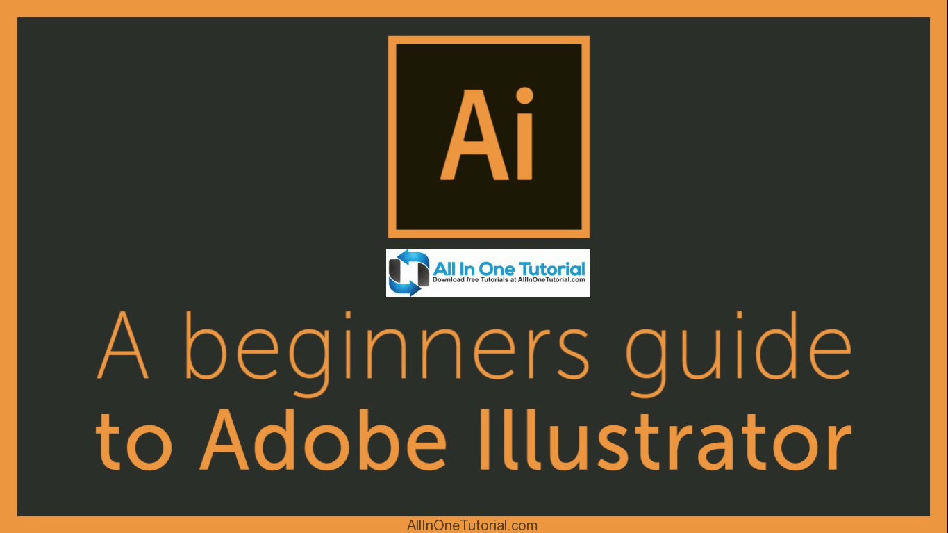 Welcome to the Illustrator User Guide Adobe Inc.