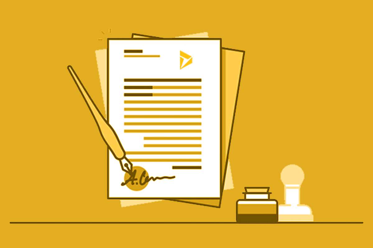 Microsoft Dynamics 365 (On-Premises) Licensing Guide