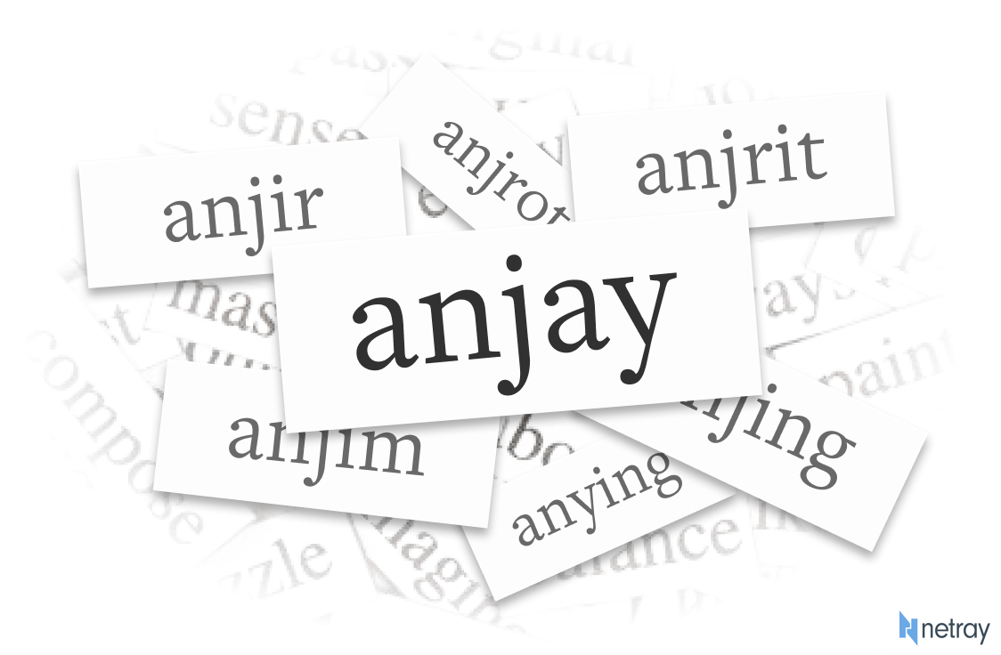 Menilik Realitas Penggunaan Kata 'Anjay' di Media Sosial dan Beragam