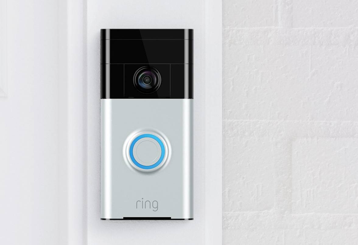 If you're moving into a new home and you find the ring devices on the home are registered to the prior homeowner, simply contact customer support. Ring doorbell bug lets previous access stand even with ...