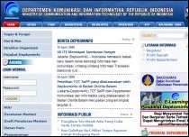 situs porno diblokir Indonesia dkk | Aresta14's Weblog