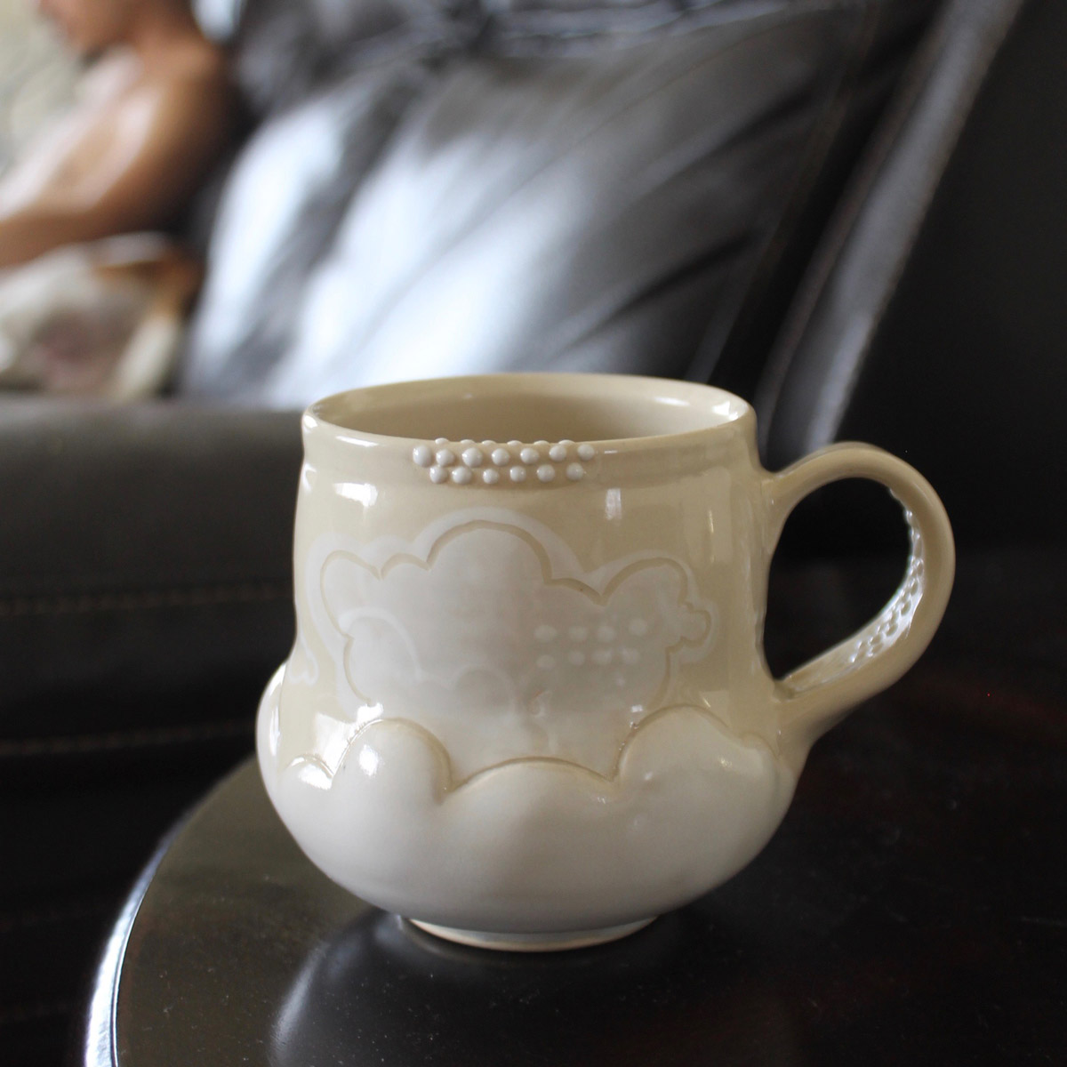 Vanessa Norris - Artaxis.org