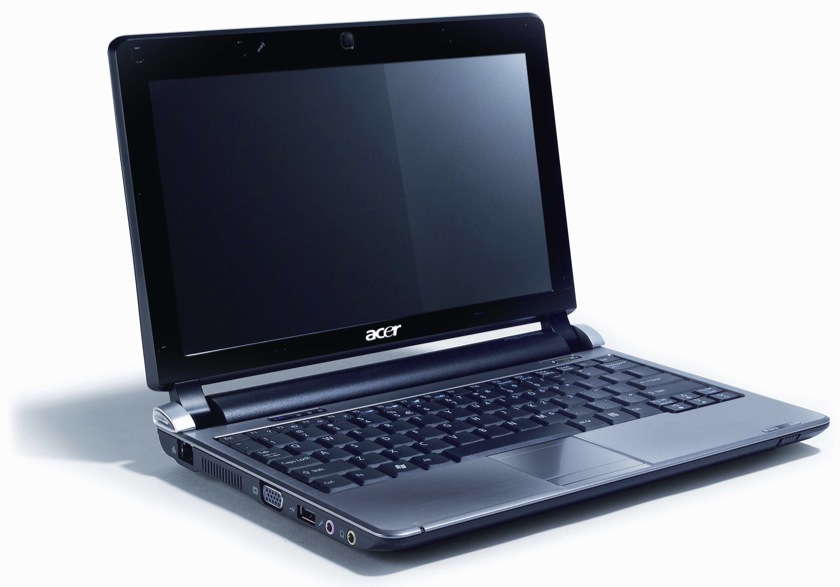 Acer developed the series to range from essentials to high performance. How To Update The Bios On An Acer Aspire One David Artiss