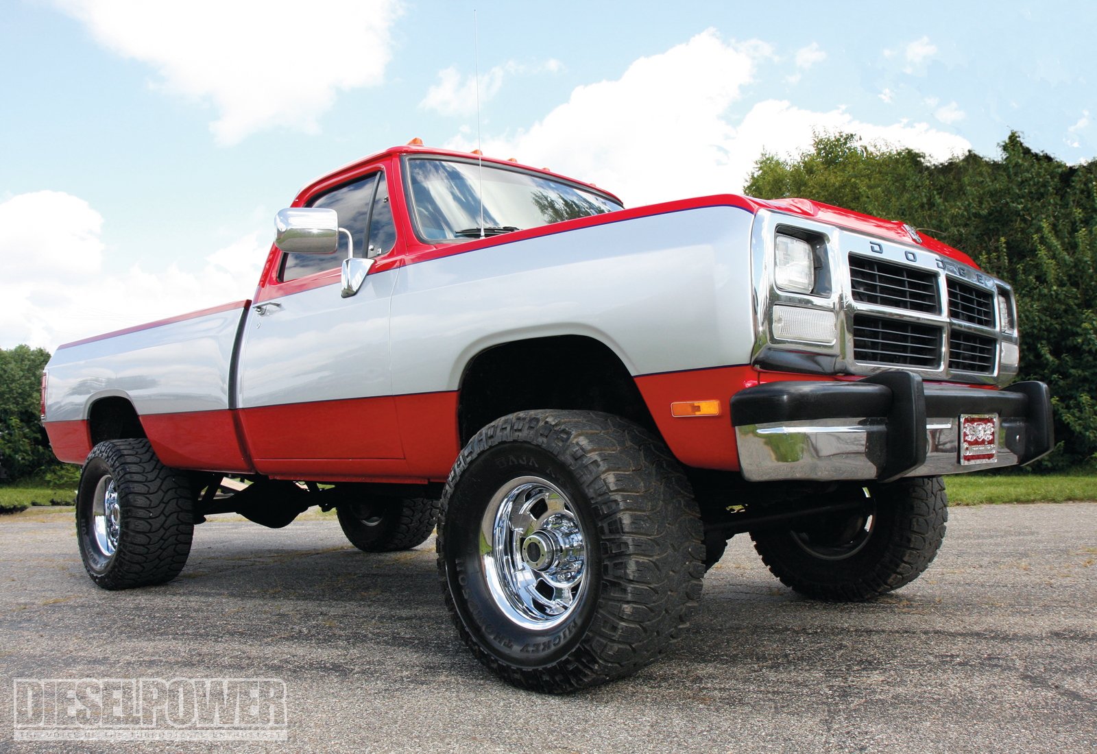 1993 Dodge Dakota Owners Manual Download mediagroupnew