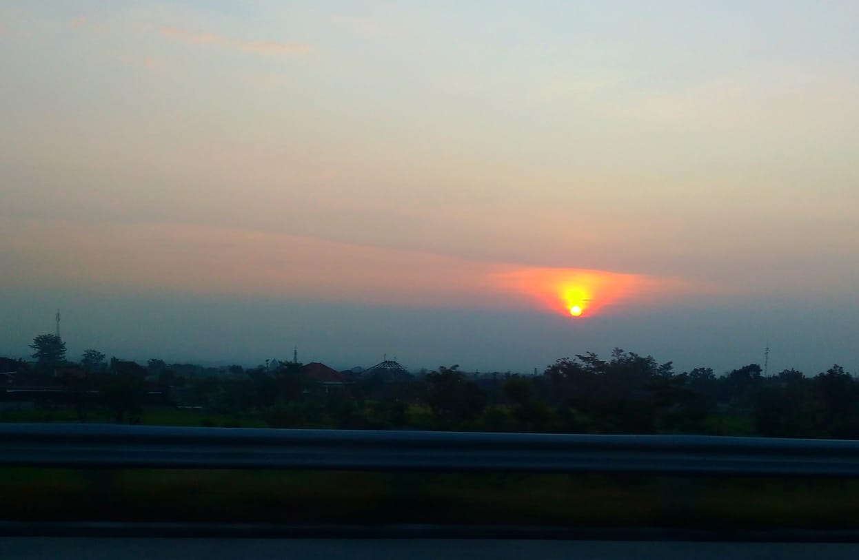 Sumpah Atas Nama Allah dan Rasul-Nya - Majalah Islam Asy-Syariah