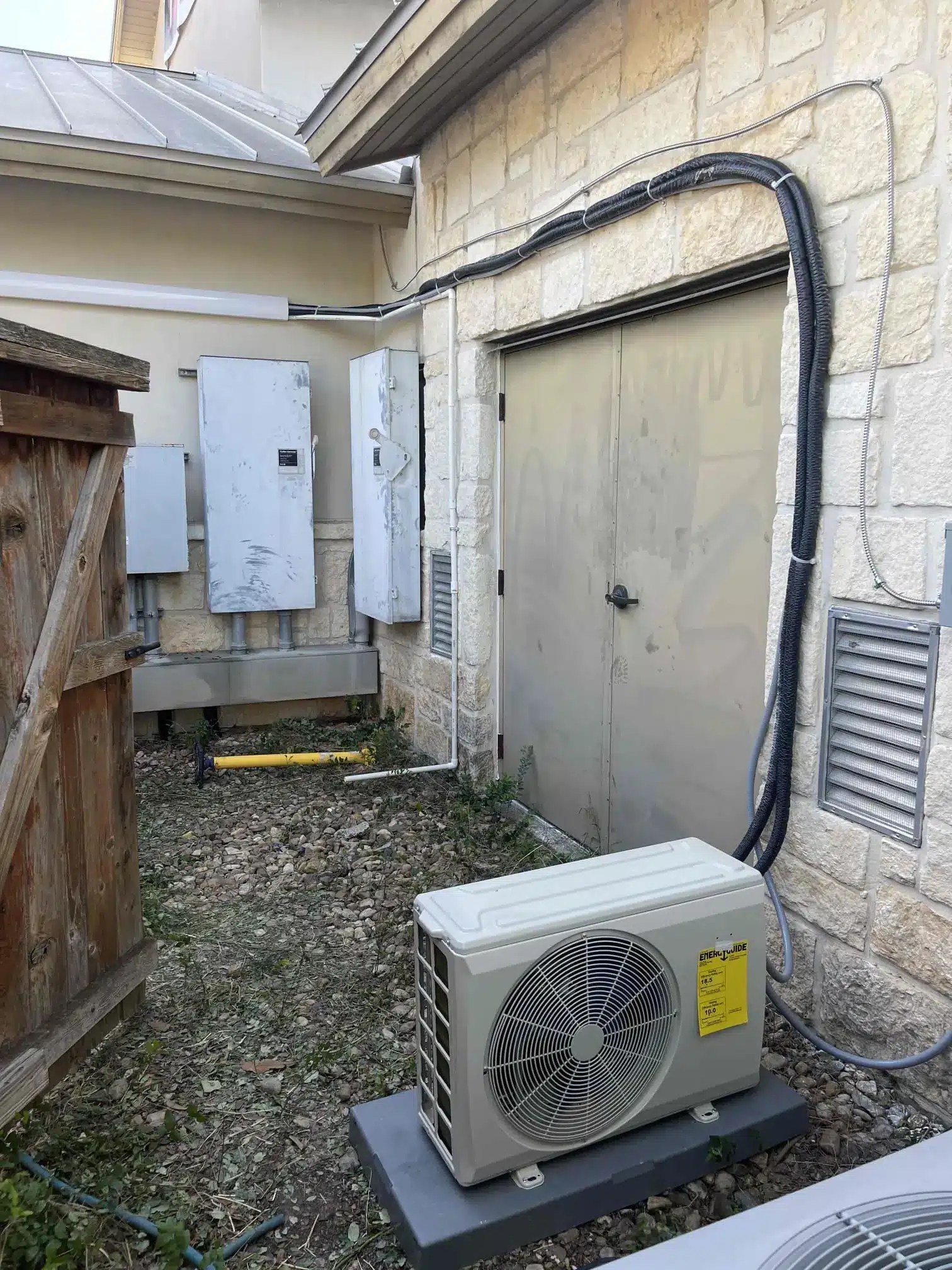 Mini Split Installation Cost - Ductless Mini Split System Cost