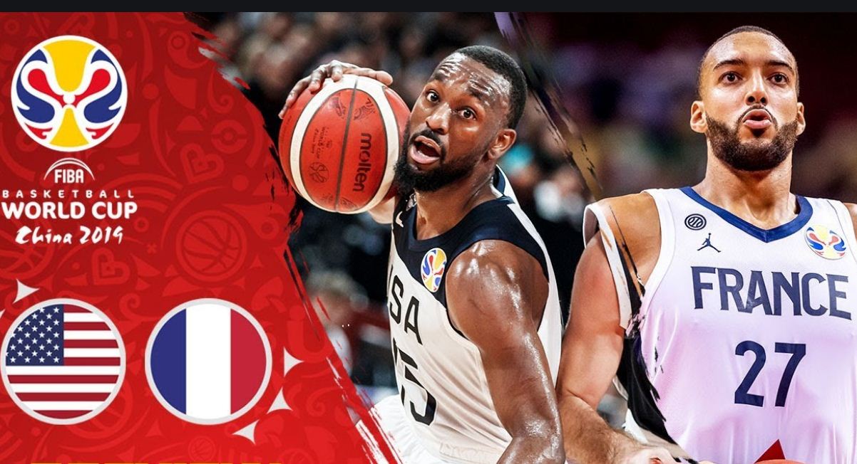 Jun 10, 2021 · aaron gordon (denver nuggets) with an alley oop vs the phoenix suns, 06/09/2021 Quarterfinals: USA vs. France on FIBA World Cup 2019 LIVE ...