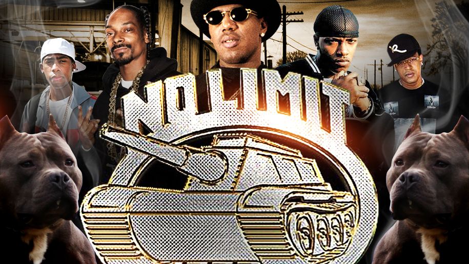 Rap: La Storia Di Due Americhe Spiegata Da Cesare Alemanni