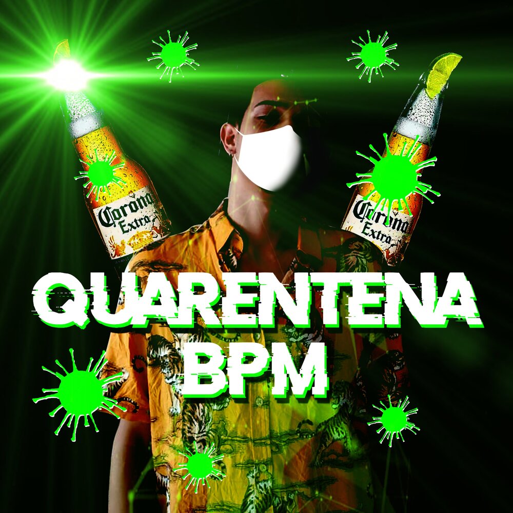 Abidel baixar louvores em video mp3 filmes ver pregaçao da paz e vida ao vivo ouvir pregaçao em mp3 baixar foi maiores representantes brasileiro mp3. Baixar Louvores Brasileiros Kumama Yaweh Dilubanza Junior Angola Gospel Musica Youtube Leia A Biblia E Faca Oracao