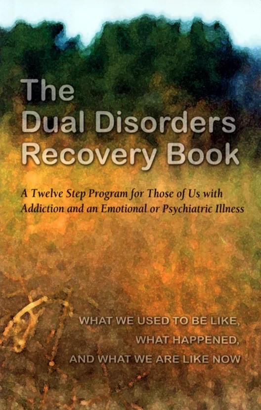 PDF Drop the Rock: Removing Character Defects Steps Six and.