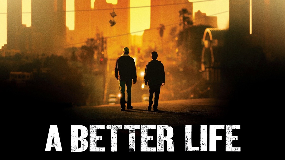 Interview Demián Bichir Reflects on the Ten Year Anniversary of 'A