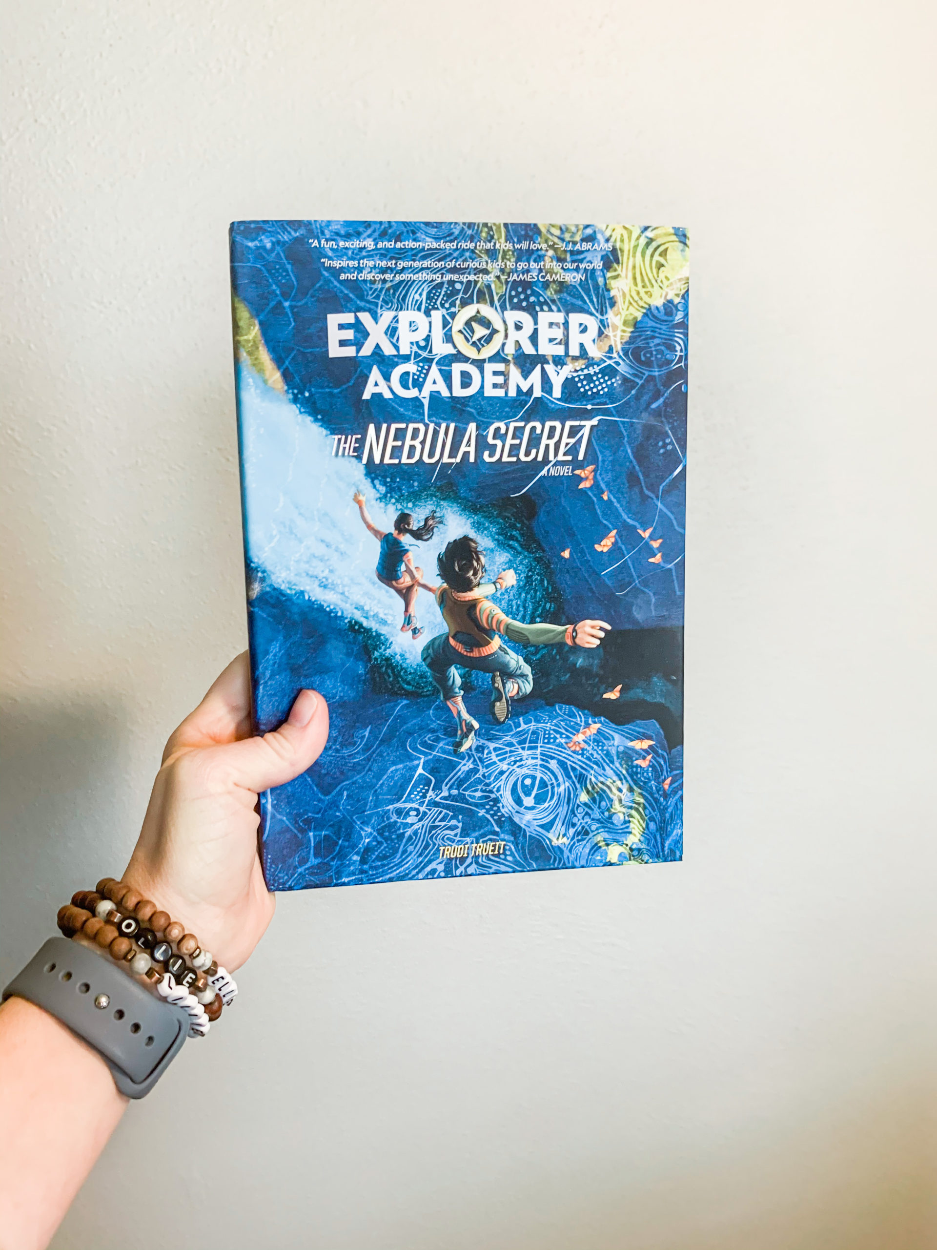 Download Life Beginner. Workbook [PDF] Sciarium