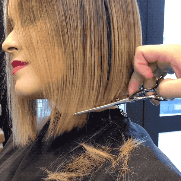 We did not find results for: 3 Mistakes To Avoid When Cutting Blunt Lines ...