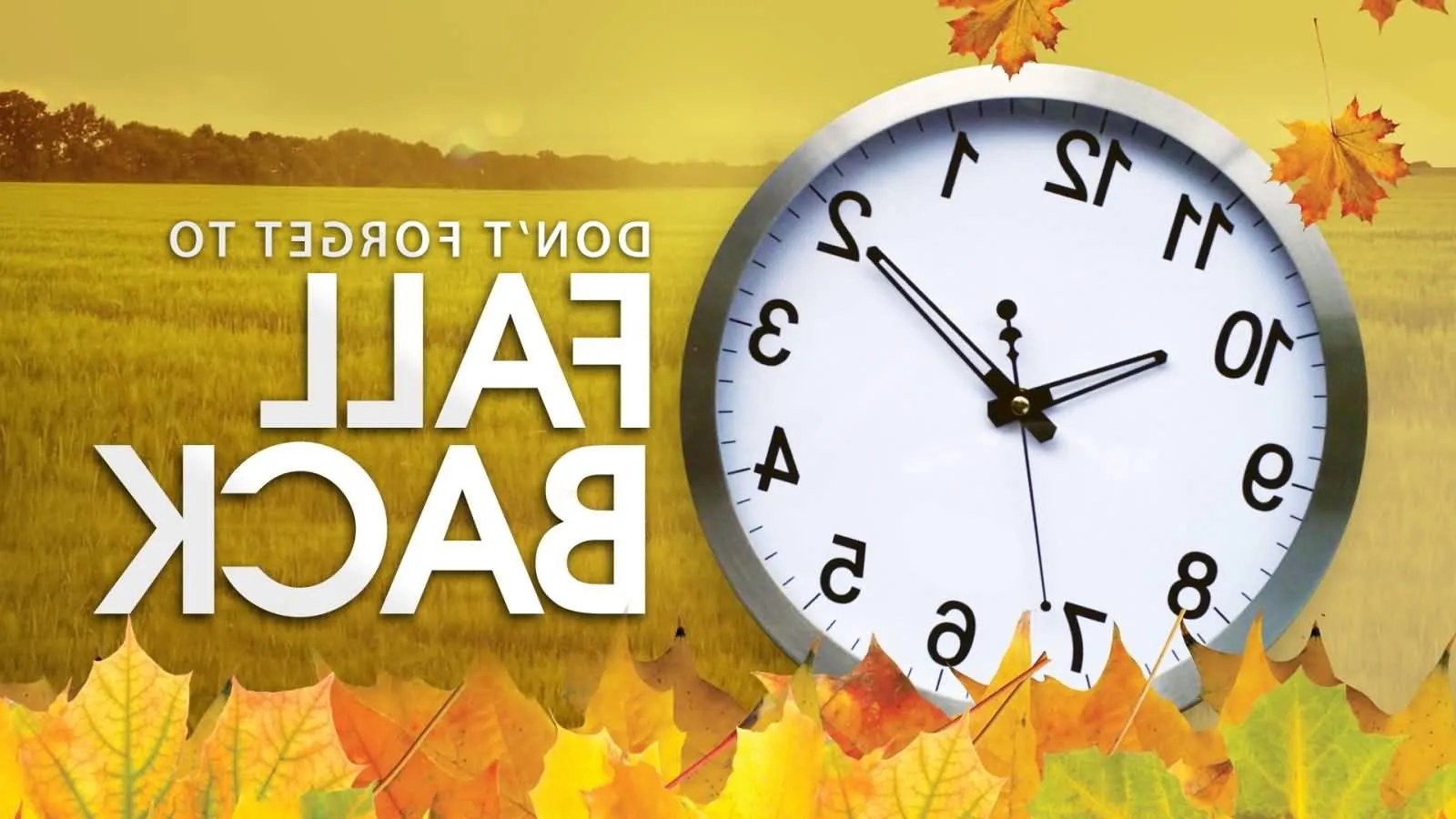 When is Autumn 2023 Calendar Date